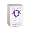 RAPTUS DOMUS PARFUM PRISCILLA