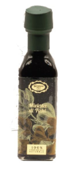 Mielata di Fichi - 100ml