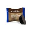 Immagine di Don Carlo Blu Caffè Borbone Box da 100 capsule