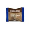 Immagine di Don Carlo Blu Caffè Borbone Box da 100 capsule