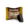 Immagine di Don Carlo Oro Caffè Borbone Box da 100 capsule