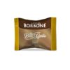 Immagine di Don Carlo Oro Caffè Borbone Box da 100 capsule