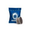 Immagine di Miscela Blu Caffè Borbone 100pz Compatibile Lavazza point