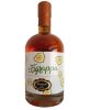 Figrappa 50 cl