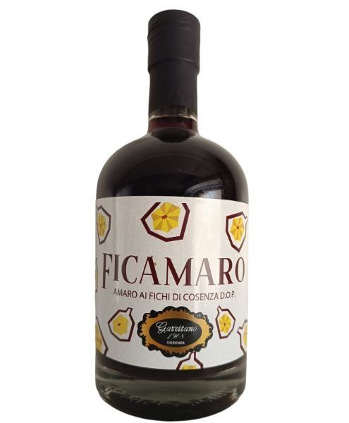 Ficamaro 50 cl