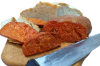 'Nduja di Spilinga