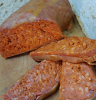 'Nduja di Spilinga