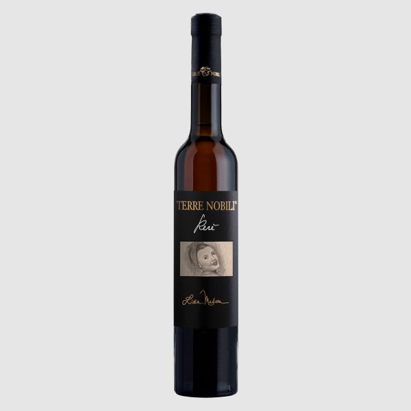 Vino Rerè IGP Passito 50cl