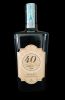 Amaro mediterraneo 40 passi 75cl