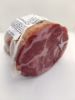 Capocollo dolce Dodaro Selection 510gr