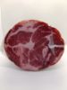 Capocollo dolce Dodaro Selection 510gr