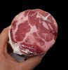 Capocollo dolce Dodaro Selection 510gr