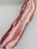 Pancetta Dolce Dodaro Selection 400gr