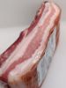 Pancetta Dolce Dodaro Selection 400gr