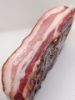 Pancetta Dolce Dodaro Selection 400gr