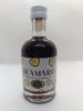 Ficamaro ai fichi dop 5 cl.