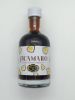 Ficamaro ai fichi dop 5 cl.