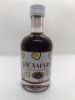 Ficamaro ai fichi dop 5 cl.