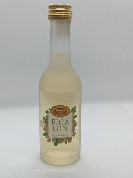 Ficagin-gin ai fichi D.O.P 5 cl