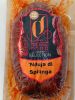 'Nduja di Spilinga Territorial Food Dodaro Selection 400gr