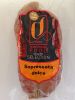 Soppressata dolce Territorial Food Dodaro Selection 300gr