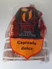 Capocollo dolce Territorial Food Dodaro Selection 500gr