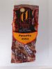 Pancetta Dolce Territorial Food Dodaro Selection 400gr