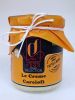 Le Creme Carciofi 190gr