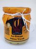 Le Creme Olive verdi 190gr