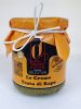 Le Creme Testa di Rape 190gr