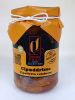 Cipuddrizza - Cipolletta Calabrese 290gr