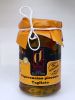 Peperoncino Tagliato 290gr