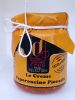 Le Creme Peperoncino Piccante 190gr