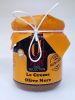 Le Creme Olive nere 190gr