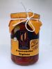 Peperoncino Ripieno al tonno 290gr